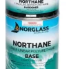 5097 NORTHANE CLEAR GLOSS 4litre - SOLD IN STORE ONLY