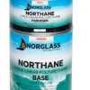 5096 NORTHANE CLEAR GLOSS 2litre - SOLD IN STORE ONLY