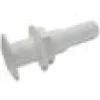 ACETAL SKIN FITTINGS - NAIRN - 20MM