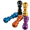 ALLEN DOG BONE - 12MM