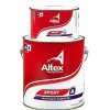 Altex Epoxy High Build Surfacer 8litre Part A only - IN STORE PICK UP ONLY