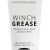 ANDERSEN WINCH GREASE - 75G