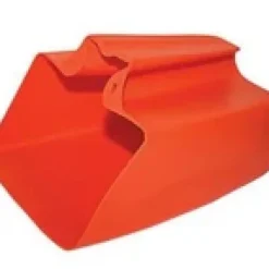 BAILING SCOOP - SMALL LIGHT DUTY