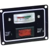 BATTERY TEST SWITCH 12V