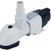 BILGE PUMP AUTO 12V LOW PROFILE TMC 500GPH