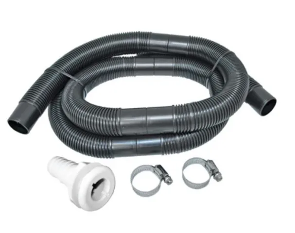 BILGE PUMP HOSE KIT - 20mm