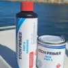 BOATING PRODUCTS 2-PACK ETCH PRIMER -  0.5L
