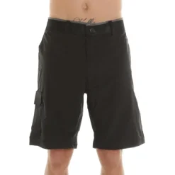 Burke Evolution Sailing Short - SIZE LARGE ONLY - DISCONTINUED STYLE