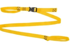 Burke Multi Purpose Crotch Strap FOR LIFEJACKETS