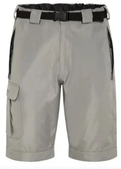 BURKE NEWPORT SHORTS - DISCONTINUED STYLE