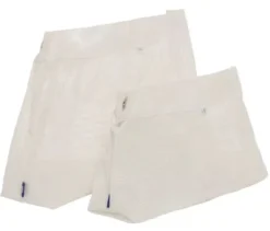 BURKE ROPE TIDY BAG - LARGE