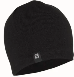 BURKE SAILOR BEANIE