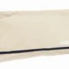 BURKE Sheet Bag Deluxe Acrylic Canvas Large