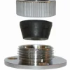 CABLE THRU - DECK GLANDS 12mm