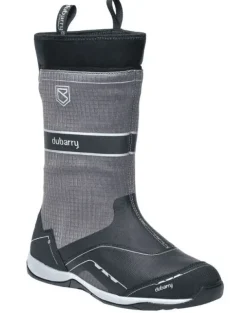 DUBARRY FASTNET SAILING BOOT
