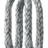 Dyneema Link, S55 Double & Triple Blocks, Ø4mm x ID 110mm