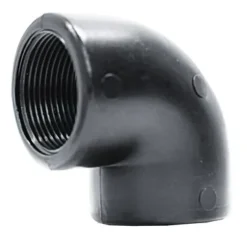 Female to Female elbow  3/4"