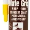 FIXIT MATE GRIP  FMP100 - 310mL