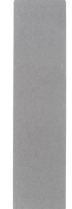 GATOR GUARDS - GATORSKINZ NON SLIP 100 x 406mm Light Grey PAIR