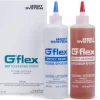 G/Flex 650 Toughened Epoxy - PART B  - 125 ml