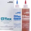 G/Flex 650 Toughened Epoxy - PART B - 500ml