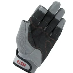 GILL DECKHAND GLOVE - LONG FINGER - SIZE XXLARGE ONLY