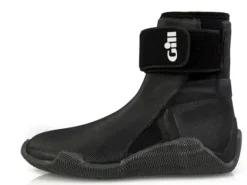 Gill Edge Boot 961