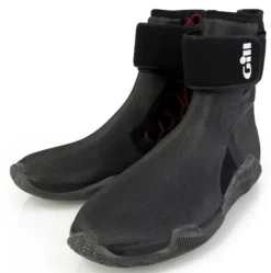 Gill Edge Boot 961