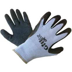 Gill Grip Gloves 7600 - LAST - XLarge Only