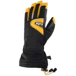 Gill Helmsman Gloves - Size Small Only