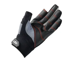 GILL LONG FINGER CHAMPIONSHIP GLOVES - DISCONTINUED STYLE - ONLY SIZE SMALL LEFT