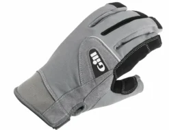 GILL LONG FINGER DECKHAND GLOVES - ONLY SIZE XS & S LEFT - DISCONTINUED STYLE