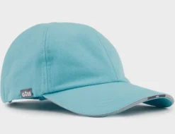 GILL MARINE CAP - MARINE BLUE