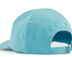 GILL MARINE CAP - MARINE BLUE