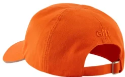 GILL MARINE CAP - TANGO
