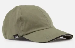 GILL MARINE CAP -SAGE