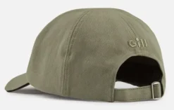 GILL MARINE CAP -SAGE