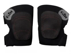 GILL NEOPRENE KNEEPADS