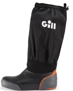GILL OFFSHORE BOOT