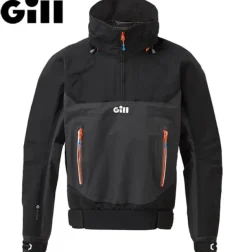 Gill Race Fusion Smock - SIZE MEDIUM ONLY