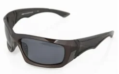 GILL RACE SPEED SUNGLASSES -  BLACK