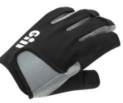 GILL SHORT FINGER DECK HAND GLOVES