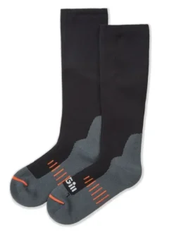 GILL WATERPROOF SOCK - LONG