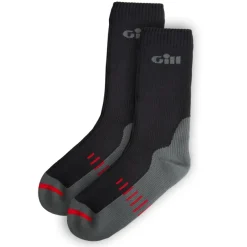 GILL WATERPROOF SOCKS