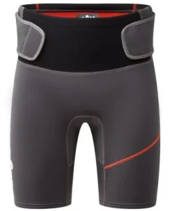 GILL ZENLITE SHORTS - UNISEX - WHILE STOCKS LAST