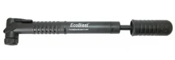 Hand Pump Only - ECOBLAST