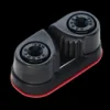 HARKEN 365 Standard Carbo-Cam® Cleat