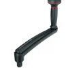 HARKEN B10HOT Carbo One Touch Winch Handle