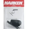 HARKEN BK4517 LOCK-IN WINCH HANDLE SERVICE REPAIR KIT