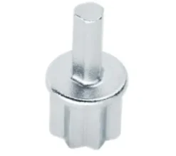 Harken Drill Adapter Powered Crank Handle 7431